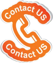 West Boulevard OH Locksmith Store, West Boulevard, OH 216-910-9021 West Boulevard OH Locksmith Store, West Boulevard, OH 216-910-9021