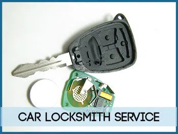 West Boulevard OH Locksmith Store, West Boulevard, OH 216-910-9021 West Boulevard OH Locksmith Store, West Boulevard, OH 216-910-9021 - car-sid-n-51m