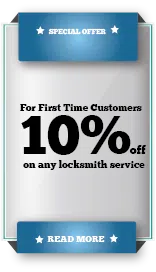 West Boulevard OH Locksmith Store, West Boulevard, OH 216-910-9021 West Boulevard OH Locksmith Store, West Boulevard, OH 216-910-9021 - ofr-sid-n-51m